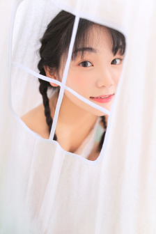 男团共享物BY不必南下原文